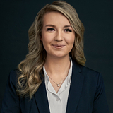 Irja Haarberg
