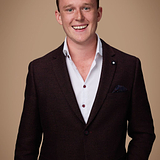 Christoffer Vindum