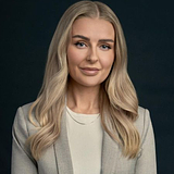 Cecilia Johansen
