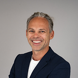 Christer Haugen