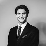 Sverre Svendsen