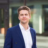 Ånon Flåta
