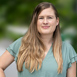 Therese Hjelm Skaug