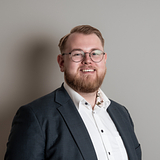 Adrian Marthinsen