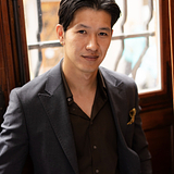 Tommy Nguyen