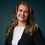 Stine Risinggård Nordbakk
