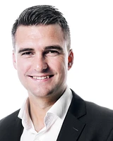 Christoffer Værstad