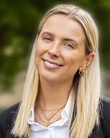 Celine Bjerkan Bråthen