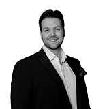 Christoffer Fischer