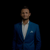 Paal Hegdahl