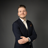 Håvard Malm