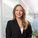 Charlotte Koppervik