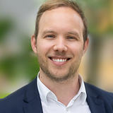 Mikael Lilletvedt