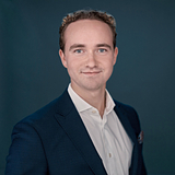Marcus Rommen