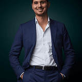 Simon Barood