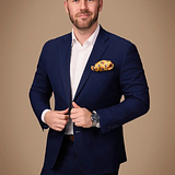 Sander Svendsen