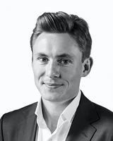 Eirik Kjølstad Sandberg