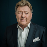 Runar Bjørnerud