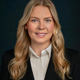 Karoline Dovland