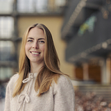 Emilie Hamansen