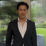 Tommy Nguyen