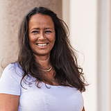 Melinda Vora