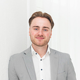 Sander Keilen