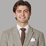 Simon Thamir Brandlistuen