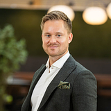 Joakim Erlien Grefstad