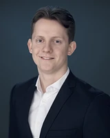 Kristoffer Mjåtveit