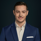 Emil Meyer