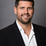 Fredrik Christoffersen