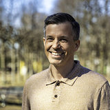 Fredrik Venturelli