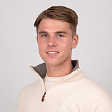 Andreas Almli