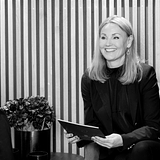 Kristin Mohn