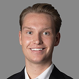Kristian Bjerkrheim-Folberg