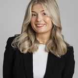 Maren Knutsen