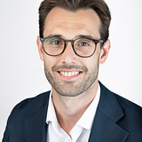 Niklas Edvardsen