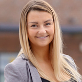 Hanne Strandvahl
