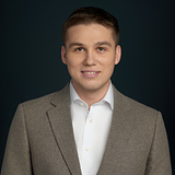 Kim Andrè Høybakken