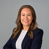 Nora Larsen Rørvik