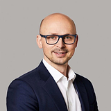 Kjell Fjellstad