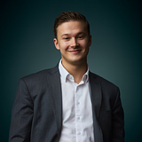 Christoffer Løvdal
