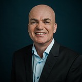 Robert Hoff