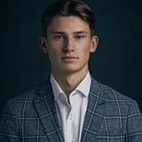 Elias Johan Arntsen