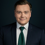 Petter Tangen