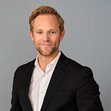 Tom Martinsen