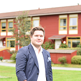 Mathias Åsvang