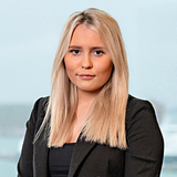 Marthe Grønnslett