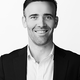 Oscar André Halsen